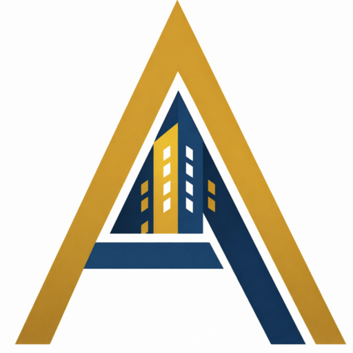 cropped-Logo.png
