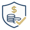 home page icons - sample2