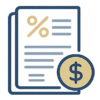 home page icons - sample3
